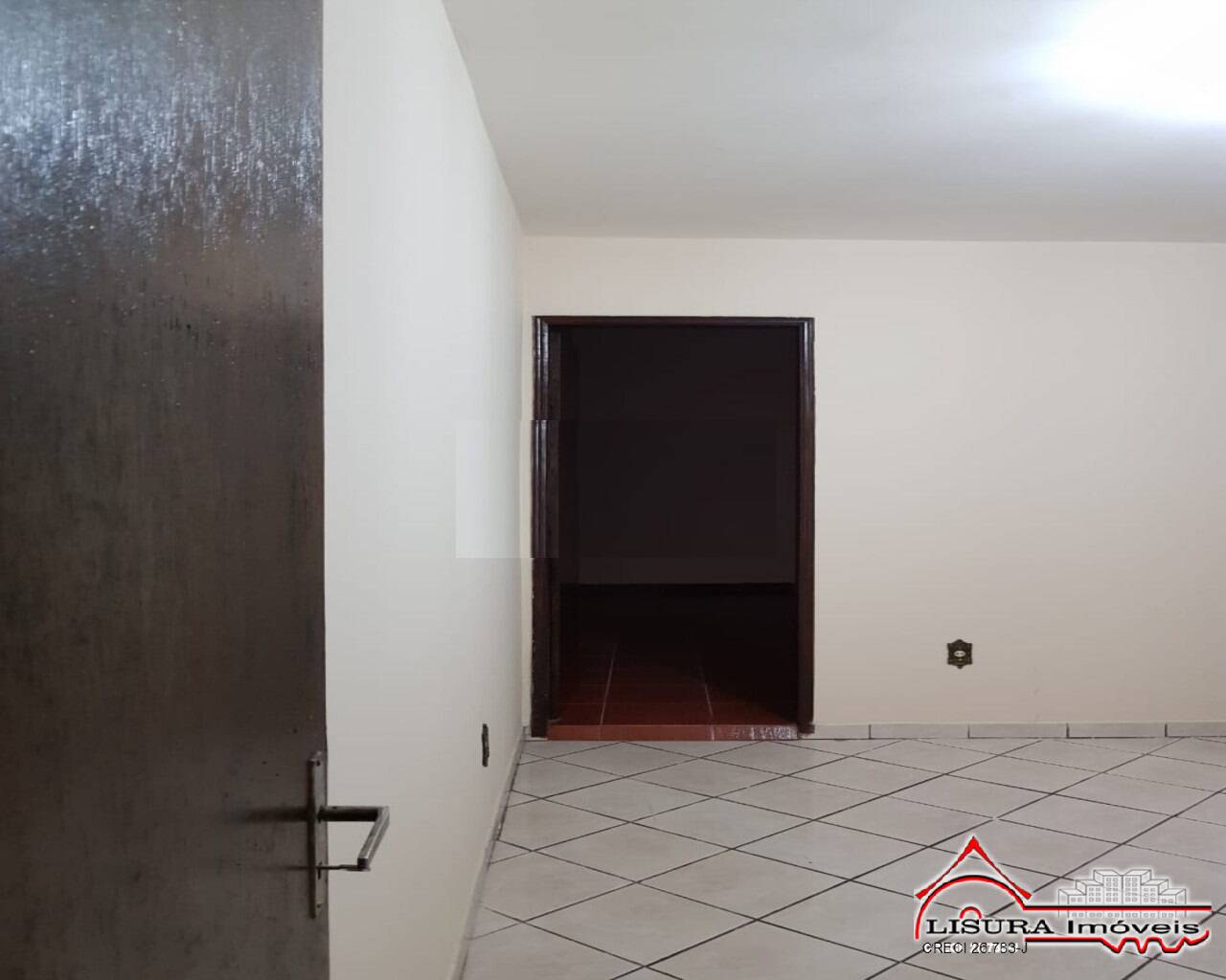 Casa à venda com 3 quartos, 209m² - Foto 5