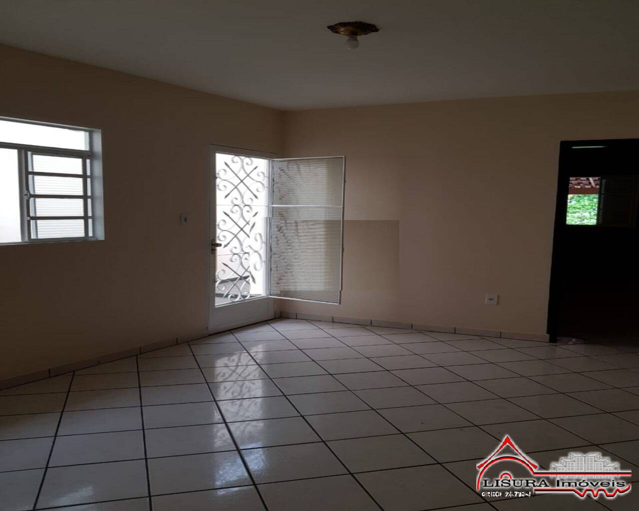 Casa à venda com 3 quartos, 209m² - Foto 7