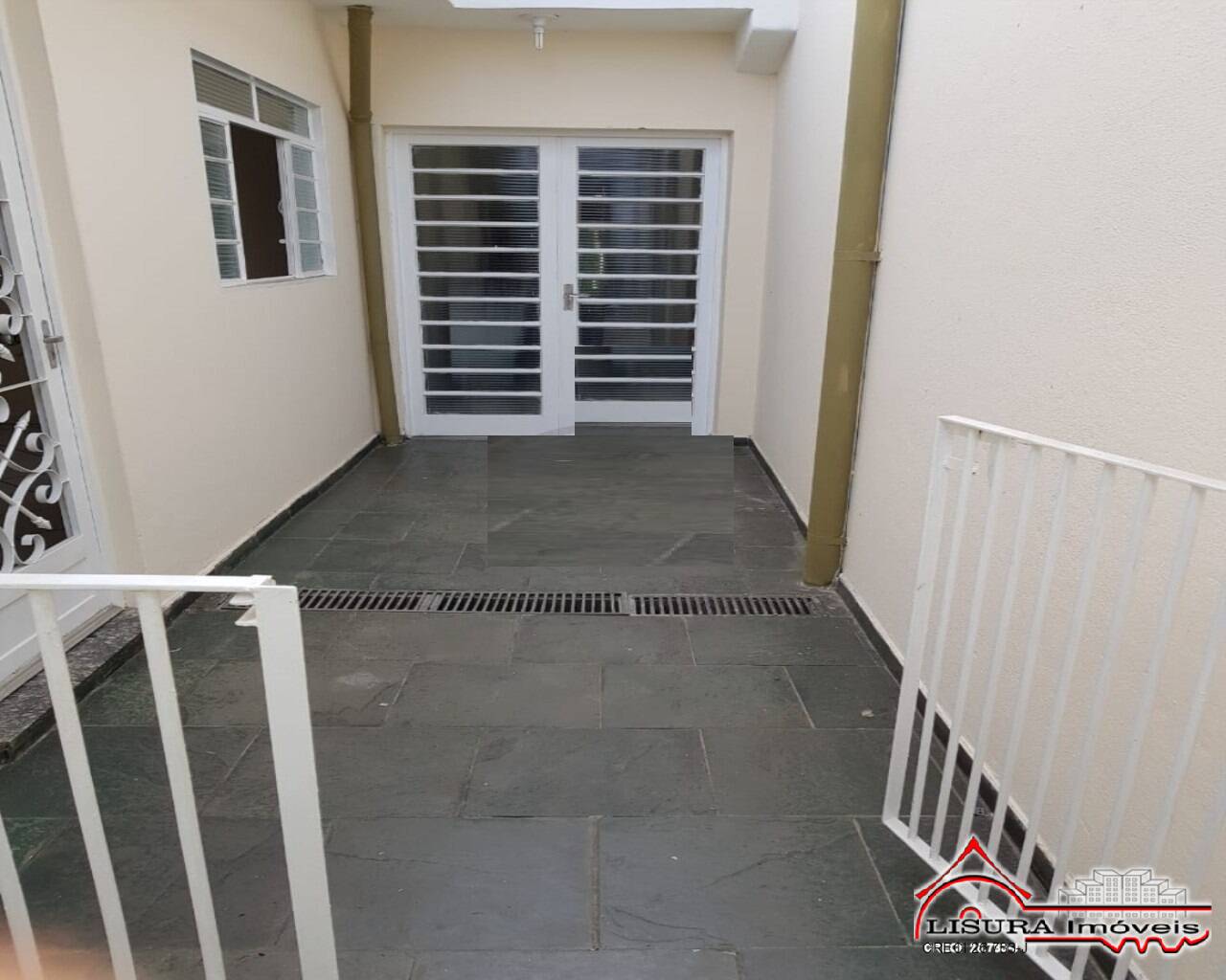 Casa à venda com 3 quartos, 209m² - Foto 21