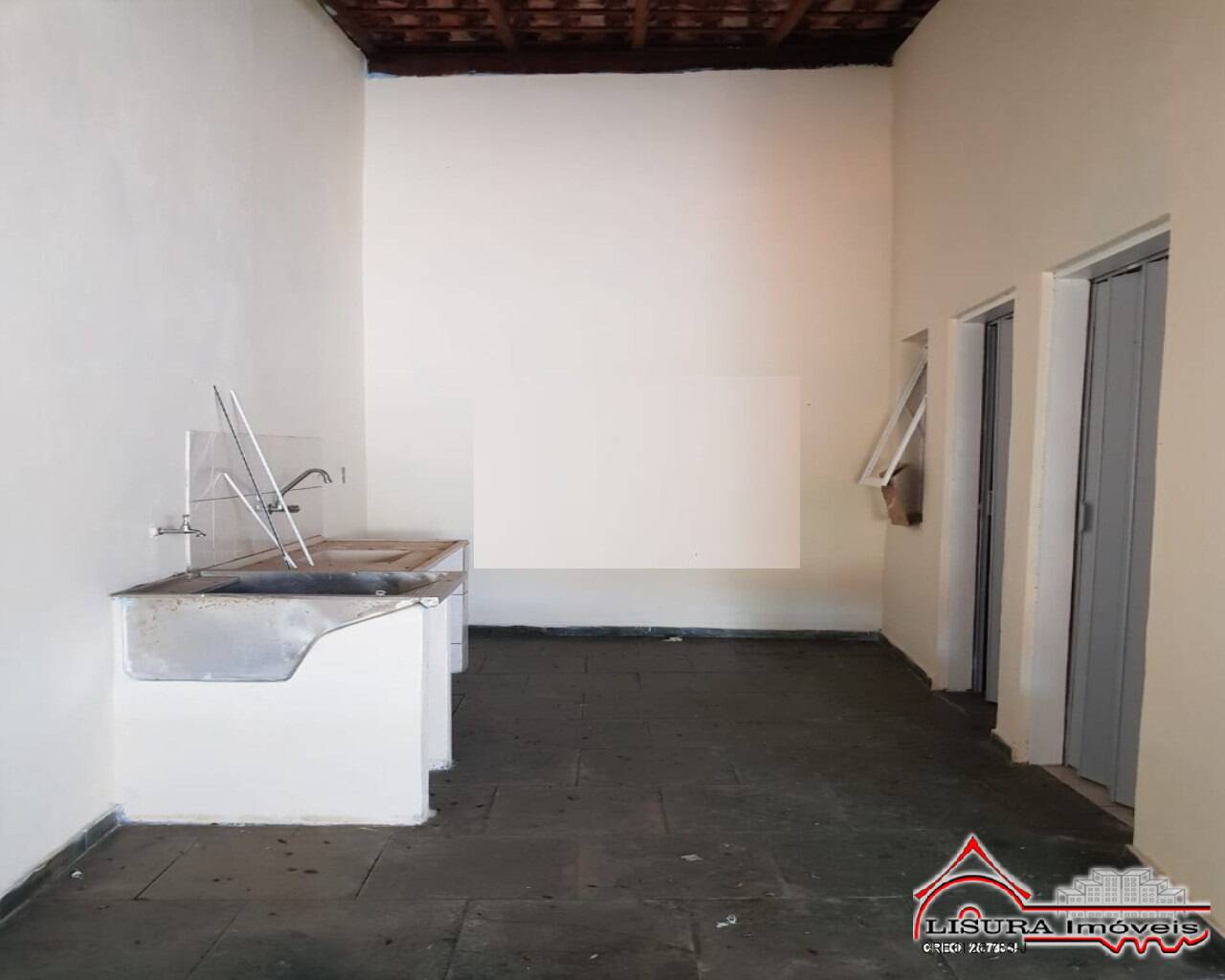 Casa à venda com 3 quartos, 209m² - Foto 20