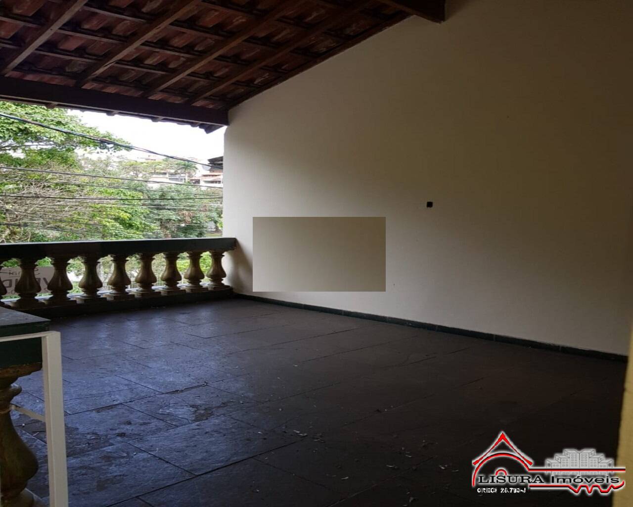 Casa à venda com 3 quartos, 209m² - Foto 17