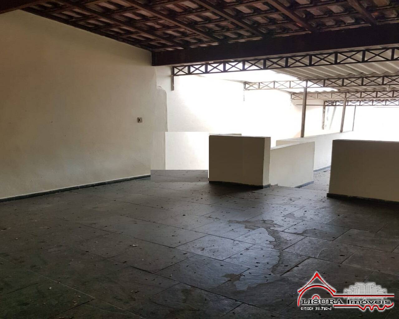 Casa à venda com 3 quartos, 209m² - Foto 18