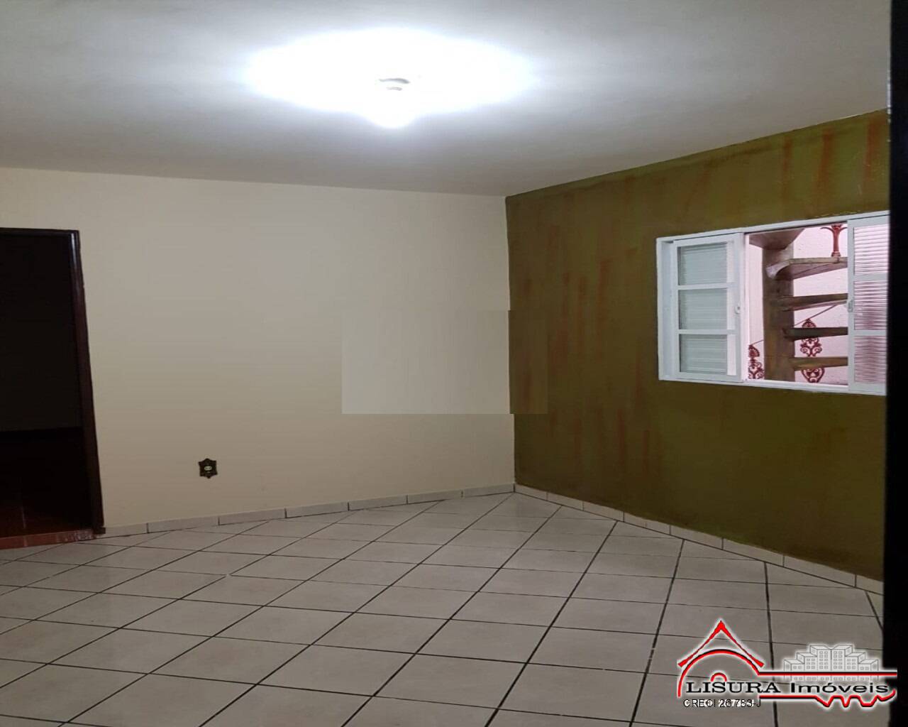 Casa à venda com 3 quartos, 209m² - Foto 6