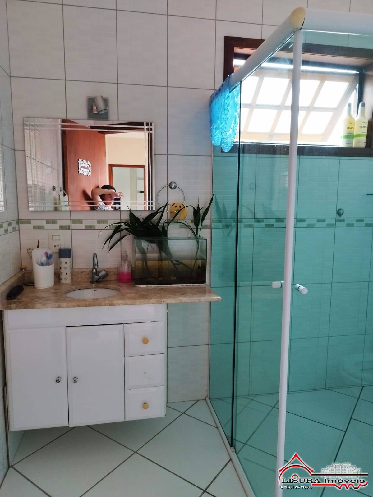 Casa à venda com 3 quartos, 240m² - Foto 13