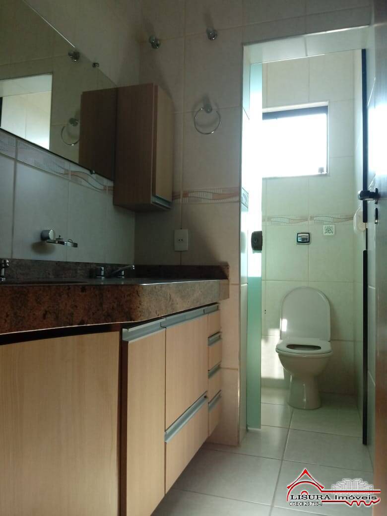 Casa de Condomínio à venda com 4 quartos, 400m² - Foto 16