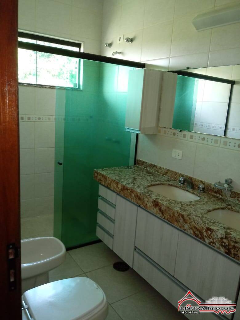 Casa de Condomínio à venda com 4 quartos, 400m² - Foto 18