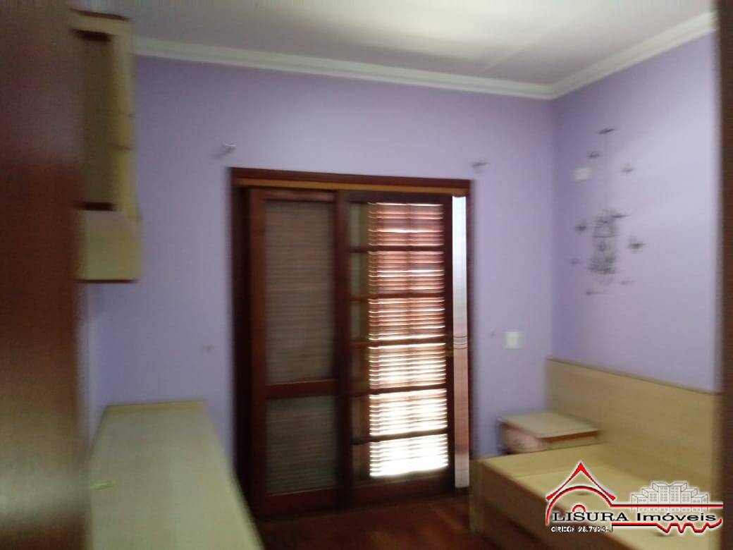 Casa de Condomínio à venda com 4 quartos, 400m² - Foto 9