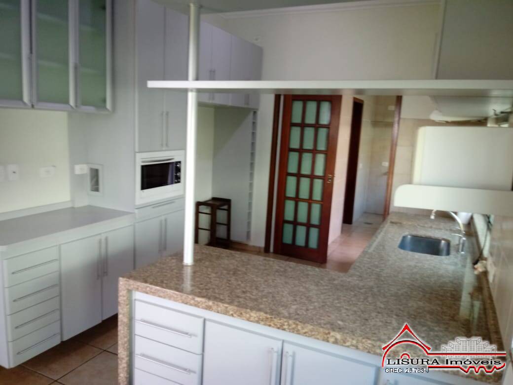 Casa de Condomínio à venda com 4 quartos, 400m² - Foto 15