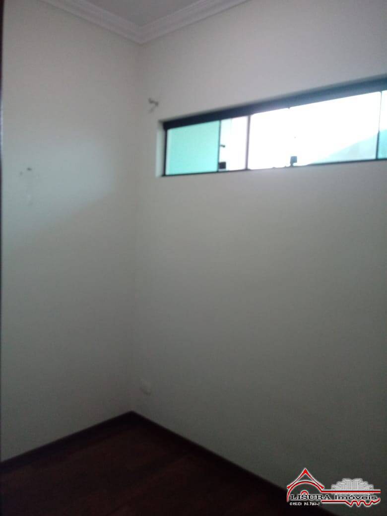 Casa de Condomínio à venda com 4 quartos, 400m² - Foto 10