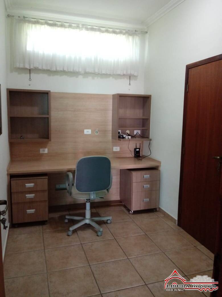 Casa de Condomínio à venda com 4 quartos, 400m² - Foto 11