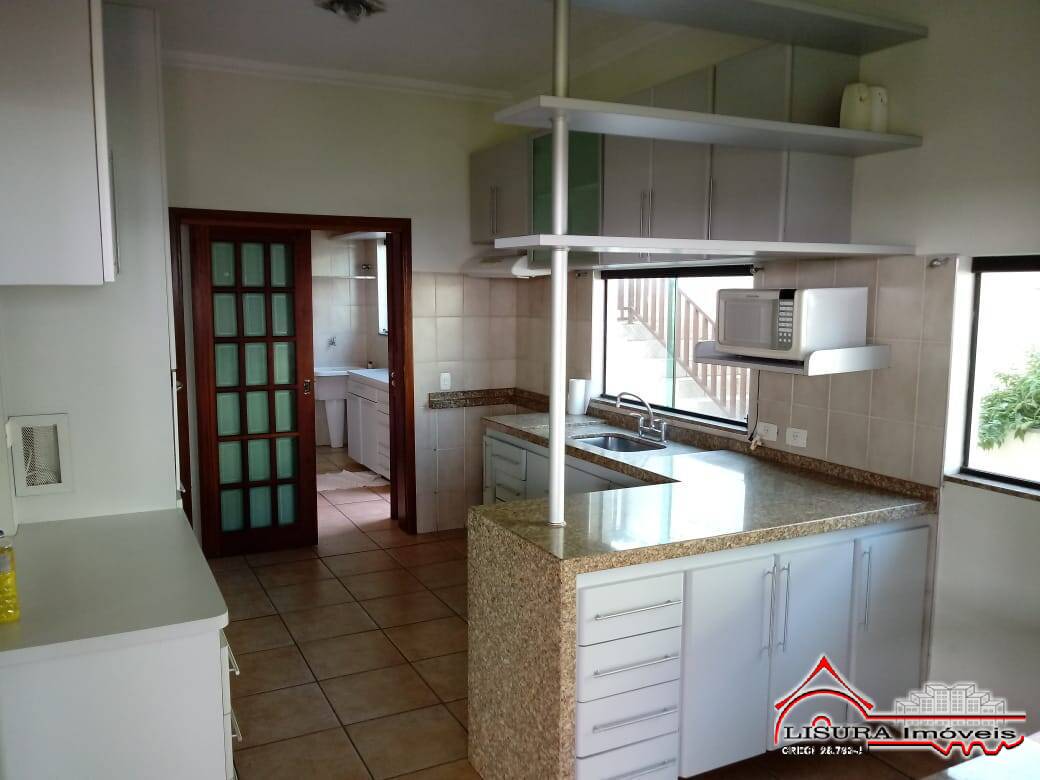 Casa de Condomínio à venda com 4 quartos, 400m² - Foto 14