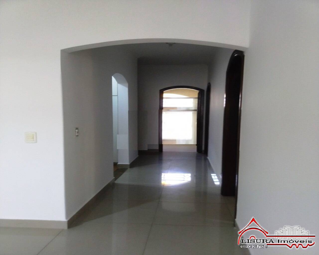 Casa à venda com 4 quartos, 244m² - Foto 11