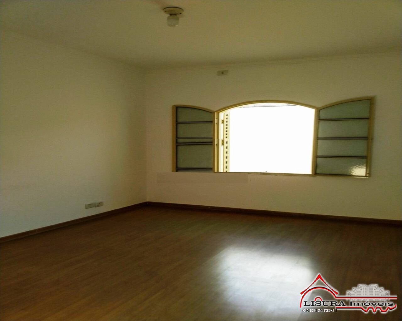 Casa à venda com 4 quartos, 244m² - Foto 17