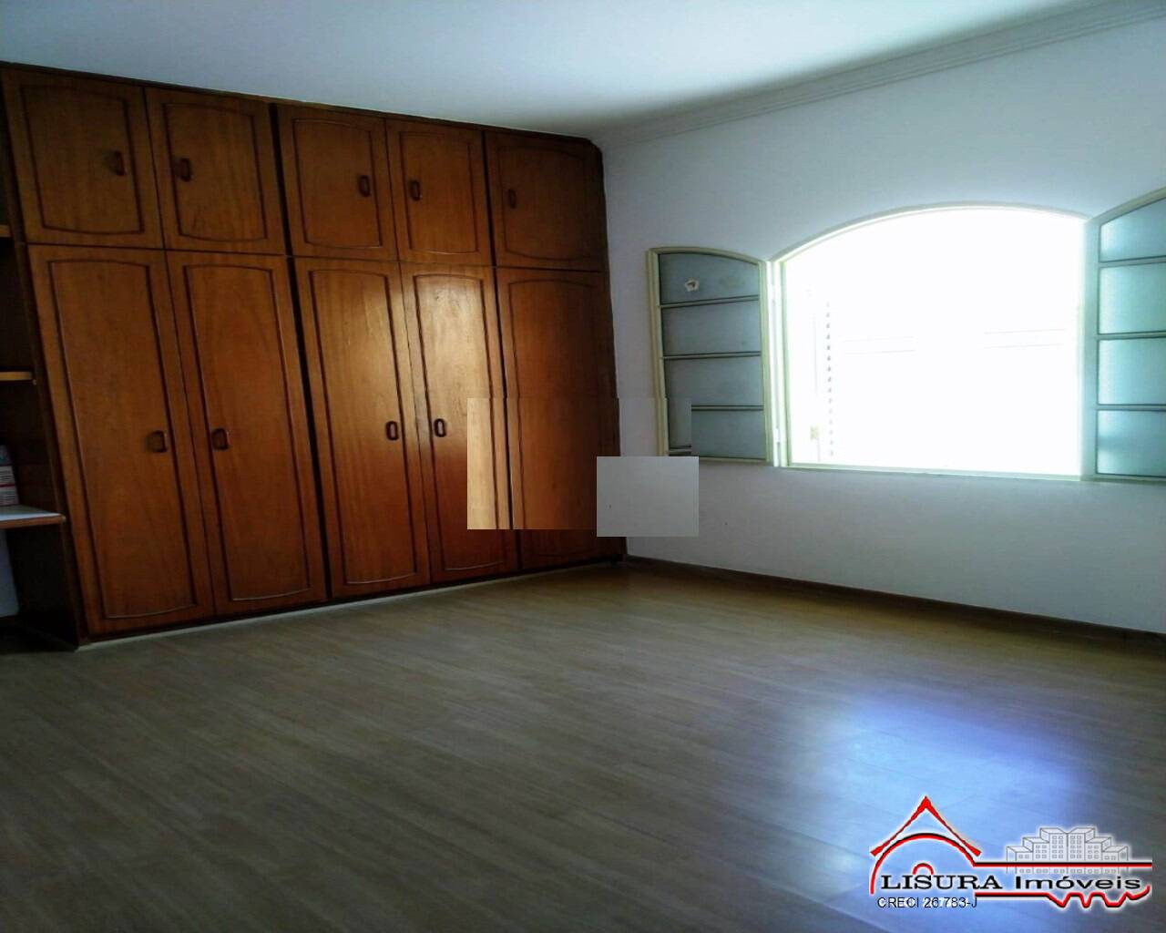 Casa à venda com 4 quartos, 244m² - Foto 21