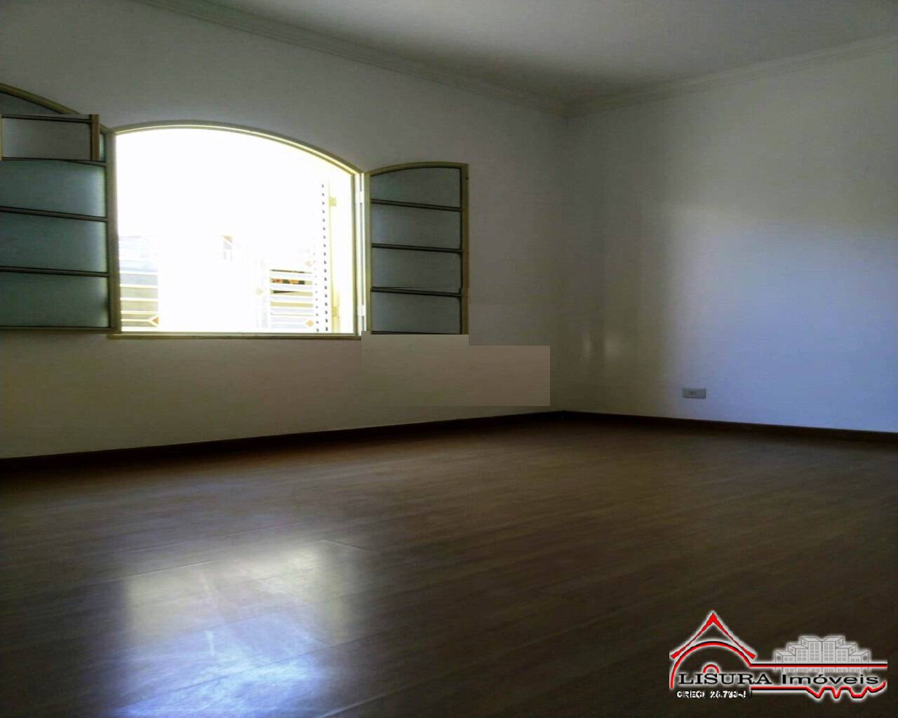 Casa à venda com 4 quartos, 244m² - Foto 19