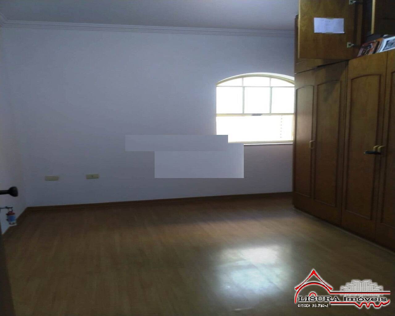 Casa à venda com 4 quartos, 244m² - Foto 18