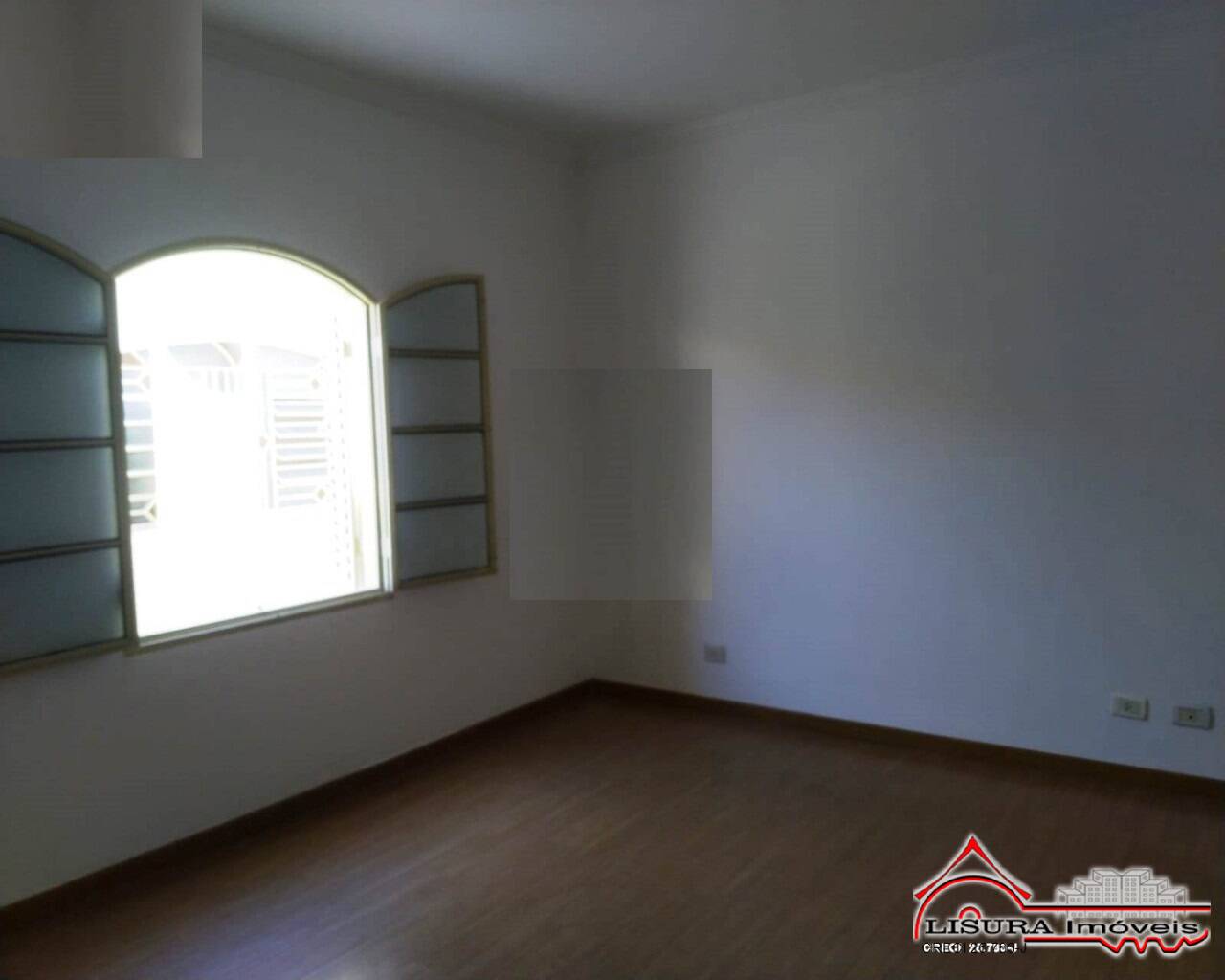 Casa à venda com 4 quartos, 244m² - Foto 20