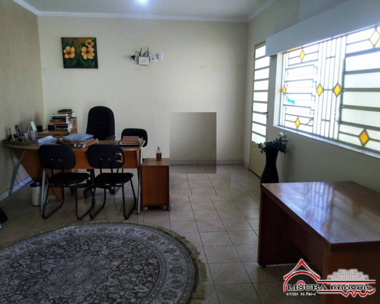 Casa à venda com 4 quartos, 244m² - Foto 12