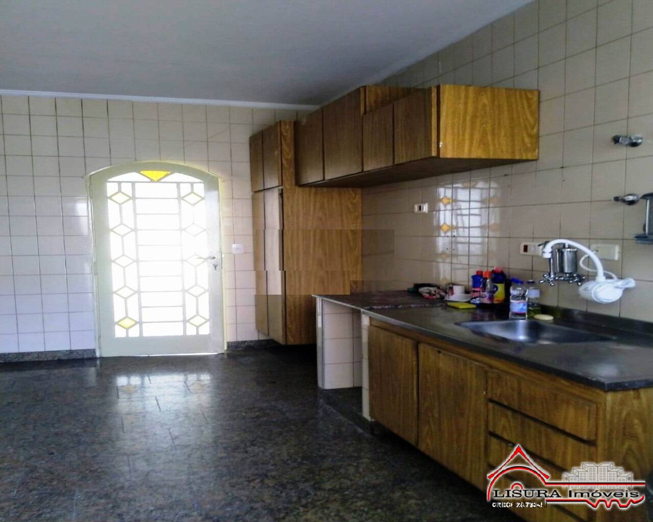 Casa à venda com 4 quartos, 244m² - Foto 14