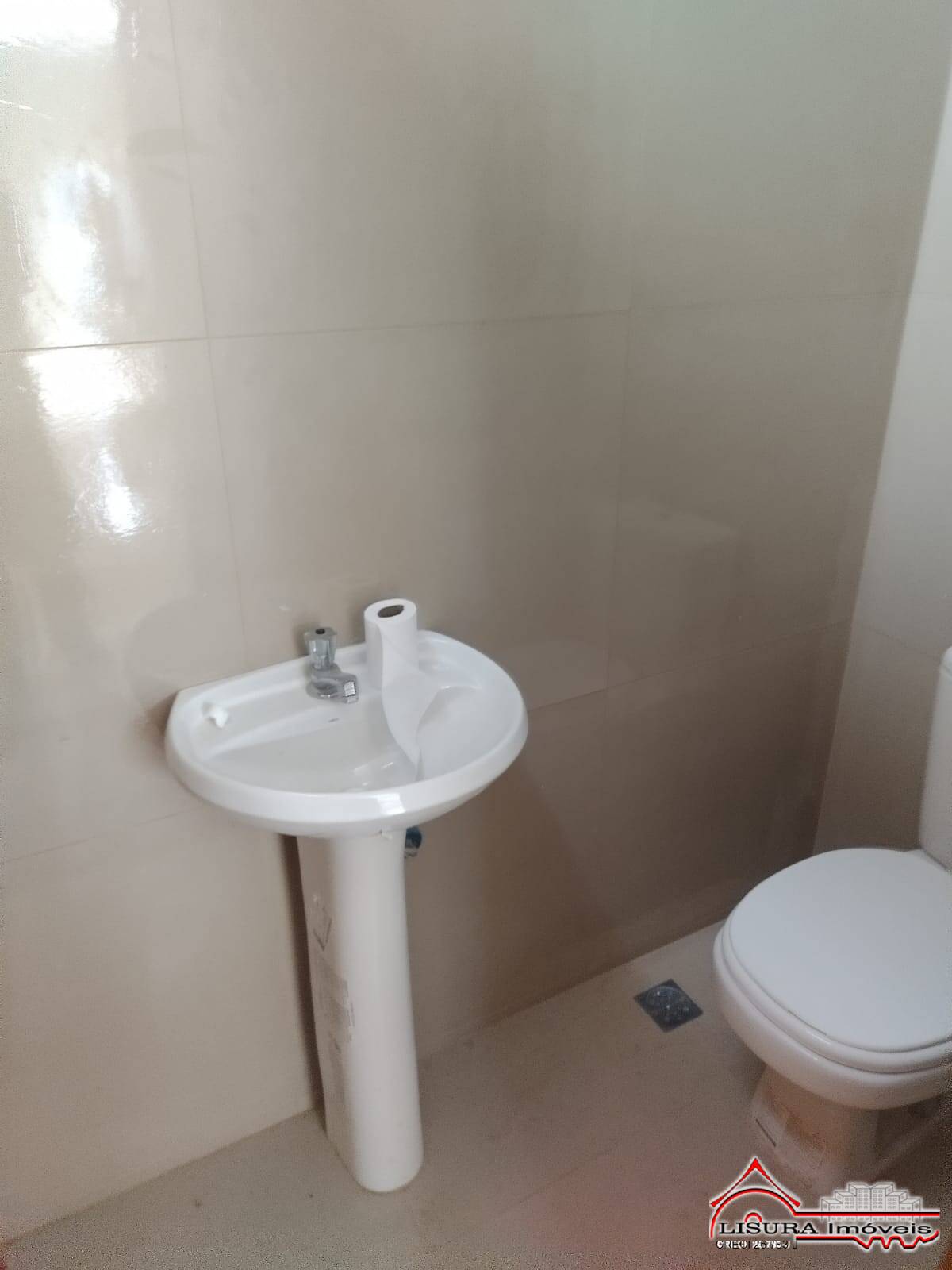 Loja-Salão para alugar, 54m² - Foto 10