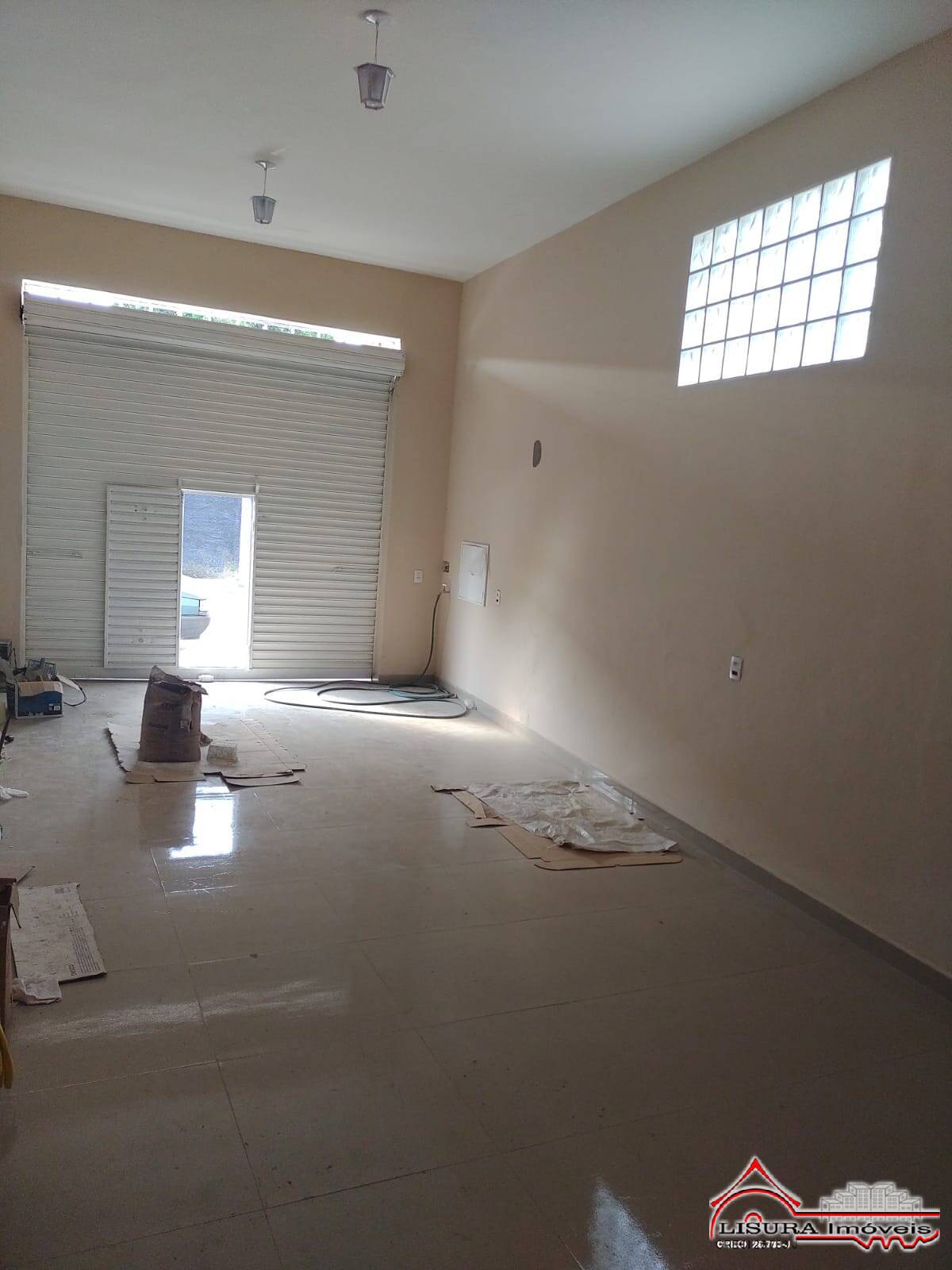 Loja-Salão para alugar, 54m² - Foto 6