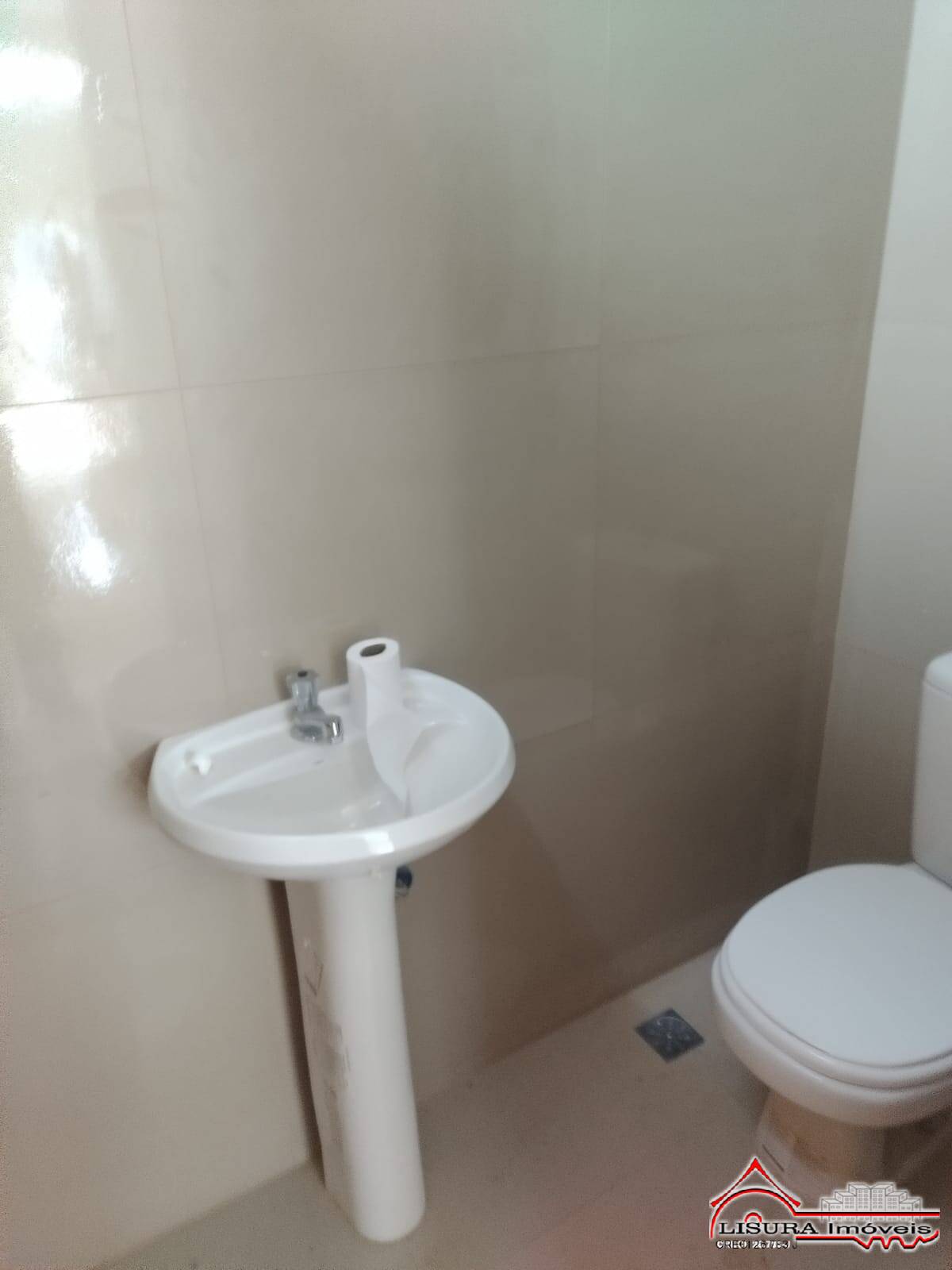 Loja-Salão para alugar, 54m² - Foto 11