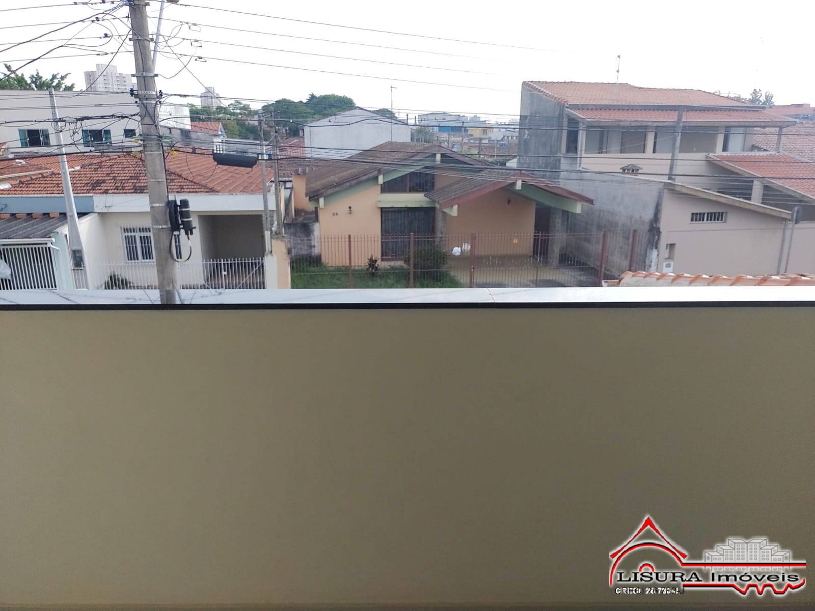 Casa à venda com 3 quartos, 208m² - Foto 31