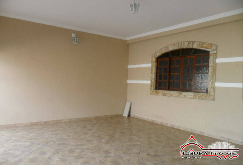 Casa à venda com 4 quartos, 140m² - Foto 5