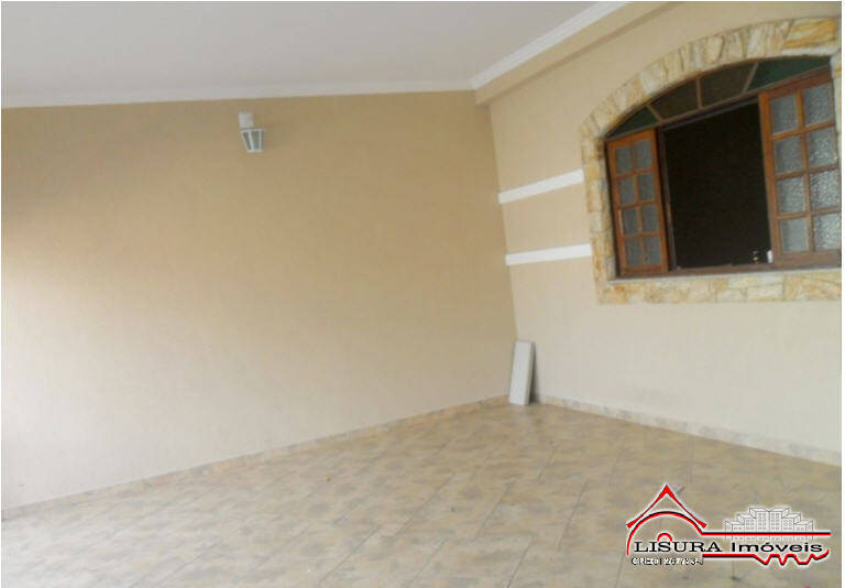 Casa à venda com 4 quartos, 140m² - Foto 7