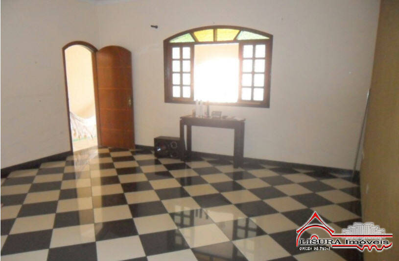 Casa à venda com 4 quartos, 140m² - Foto 9