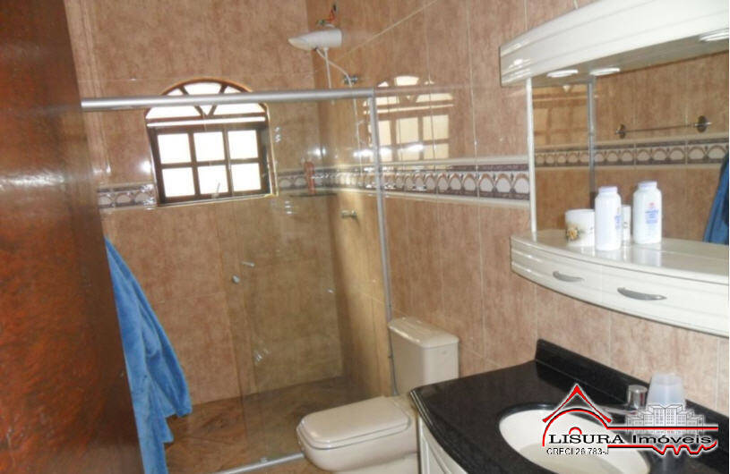 Casa à venda com 4 quartos, 140m² - Foto 27