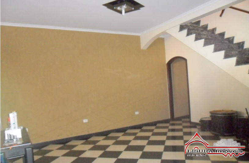 Casa à venda com 4 quartos, 140m² - Foto 10