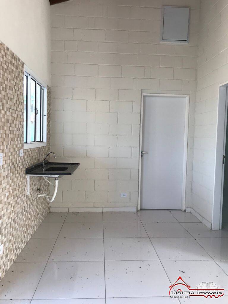 Casa à venda com 2 quartos, 1000m² - Foto 6