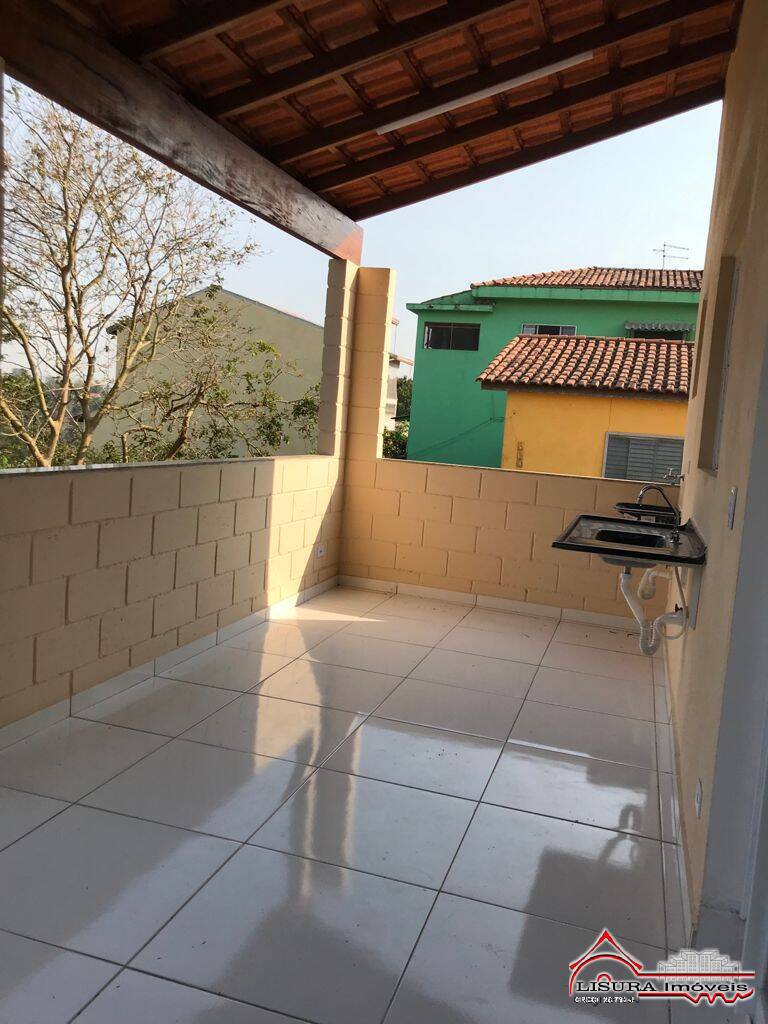 Casa à venda com 2 quartos, 1000m² - Foto 12