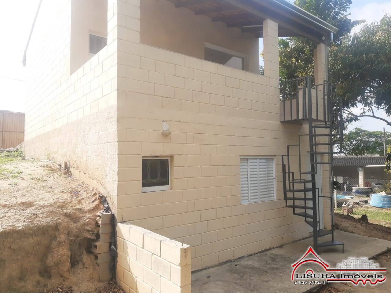 Casa à venda com 2 quartos, 1000m² - Foto 16