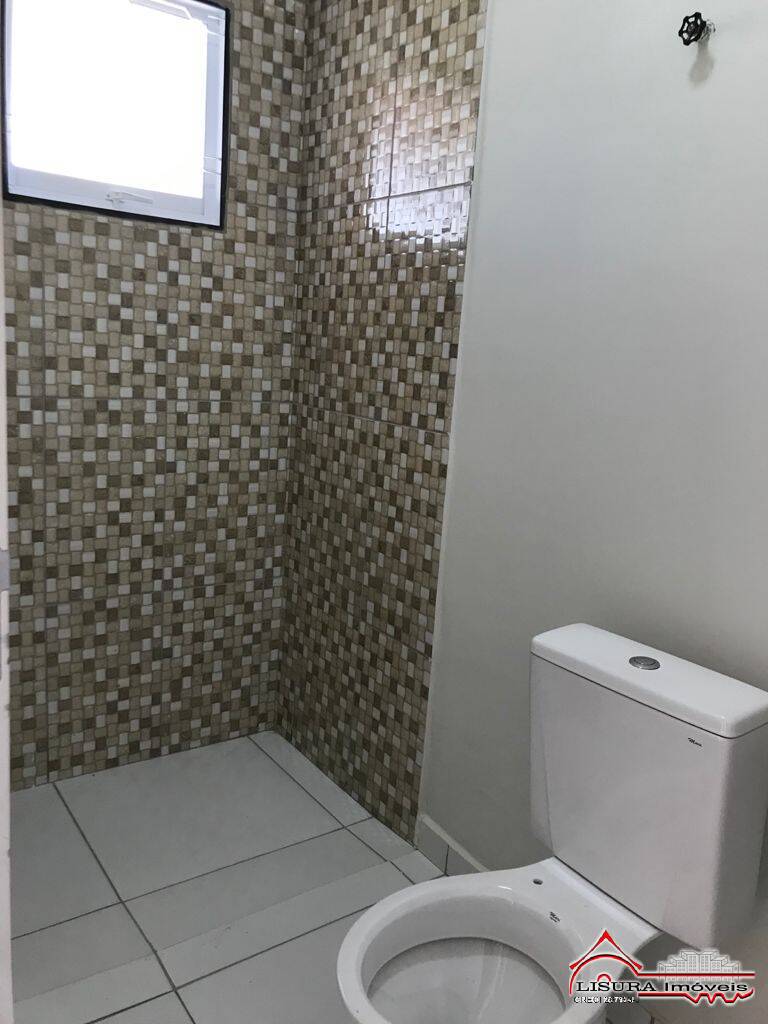 Casa à venda com 2 quartos, 1000m² - Foto 10