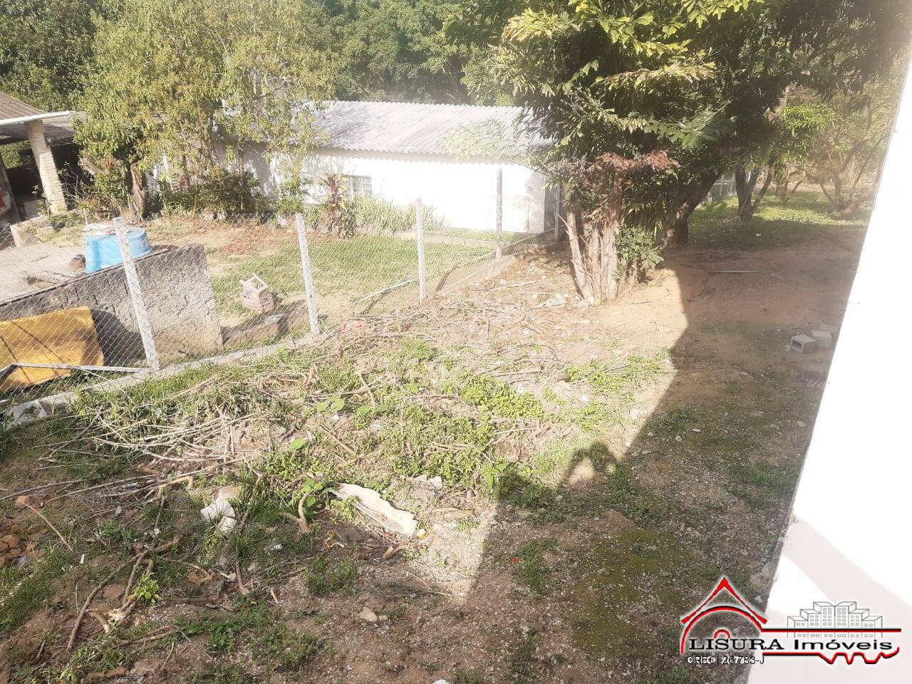 Casa à venda com 2 quartos, 1000m² - Foto 20