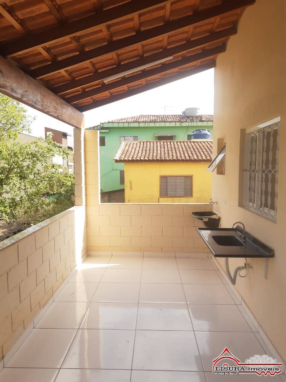 Casa à venda com 2 quartos, 1000m² - Foto 13