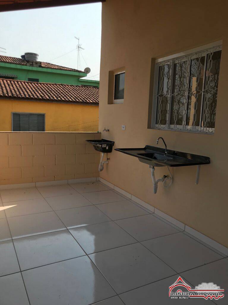 Casa à venda com 2 quartos, 1000m² - Foto 5