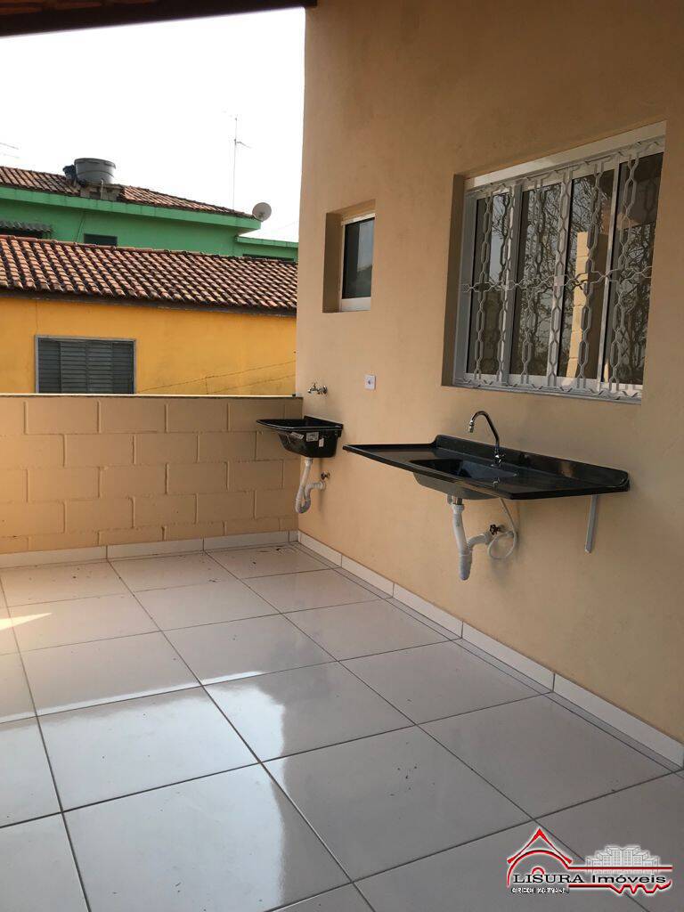 Casa à venda com 2 quartos, 1000m² - Foto 15