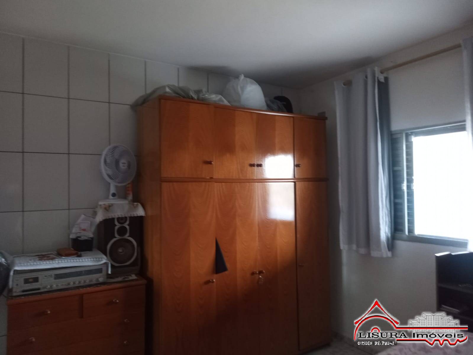 Casa à venda com 2 quartos, 121m² - Foto 14