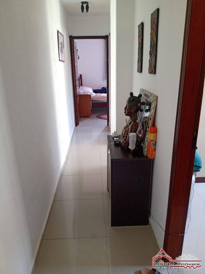 Casa de Condomínio à venda com 2 quartos, 140m² - Foto 15