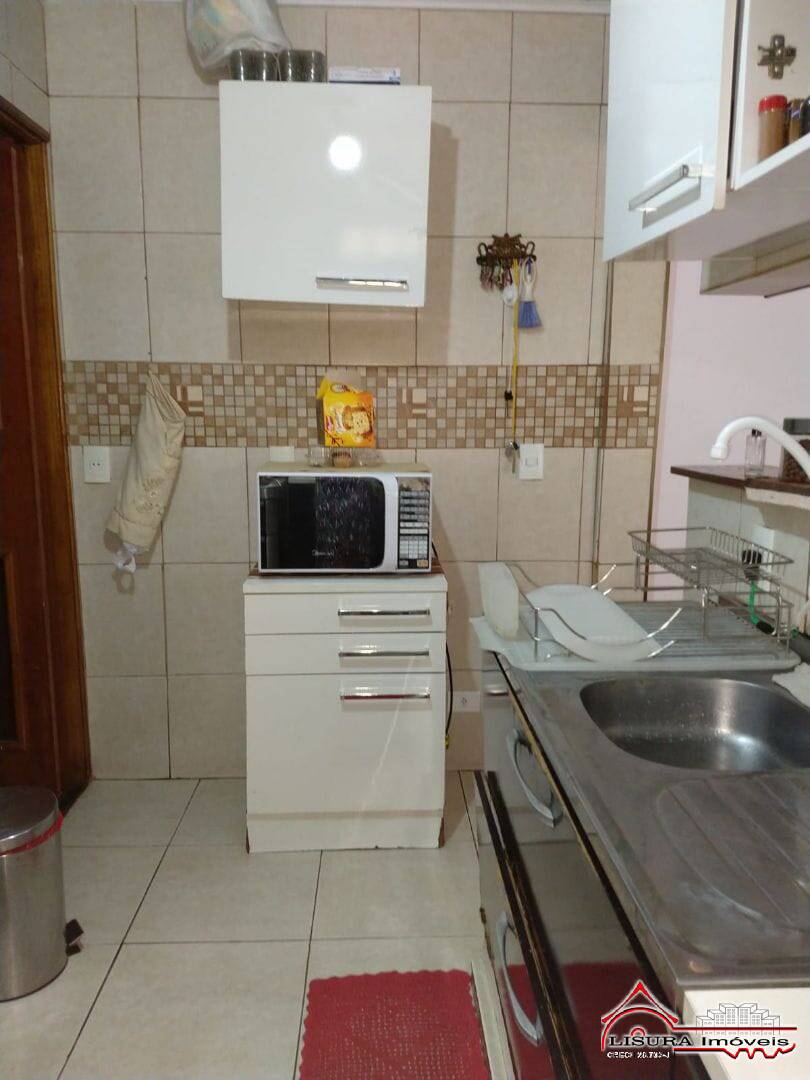 Casa de Condomínio à venda com 2 quartos, 140m² - Foto 20