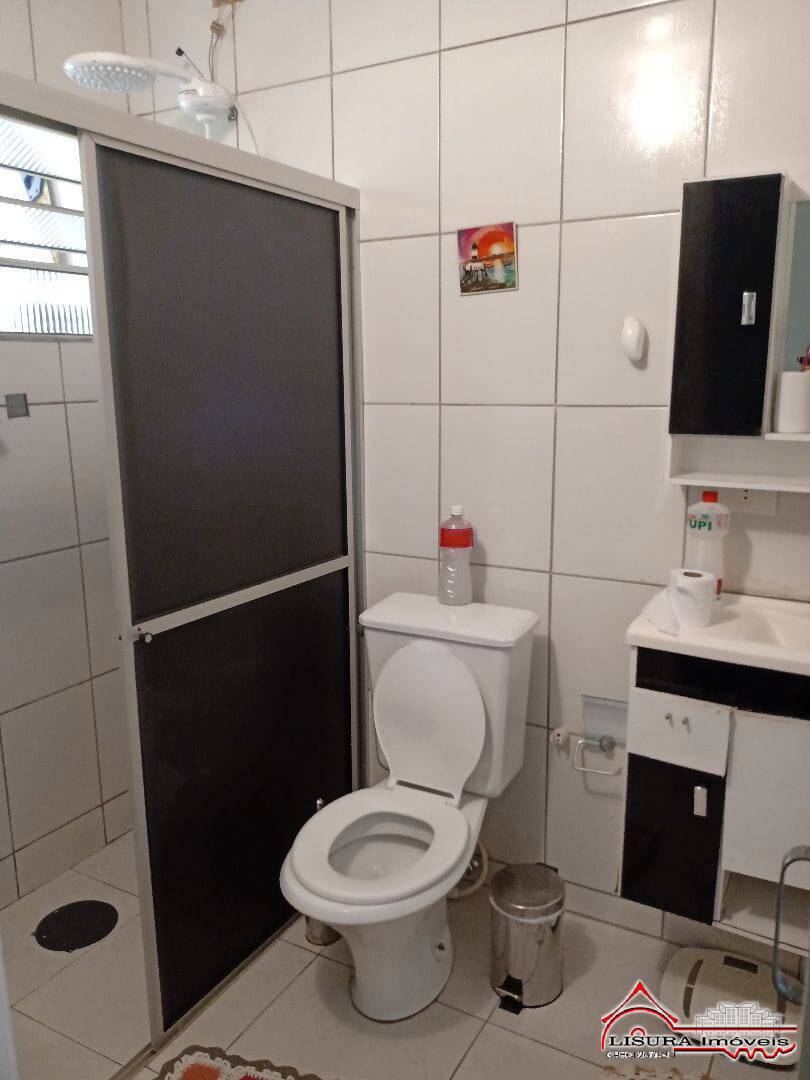 Casa de Condomínio à venda com 2 quartos, 140m² - Foto 18