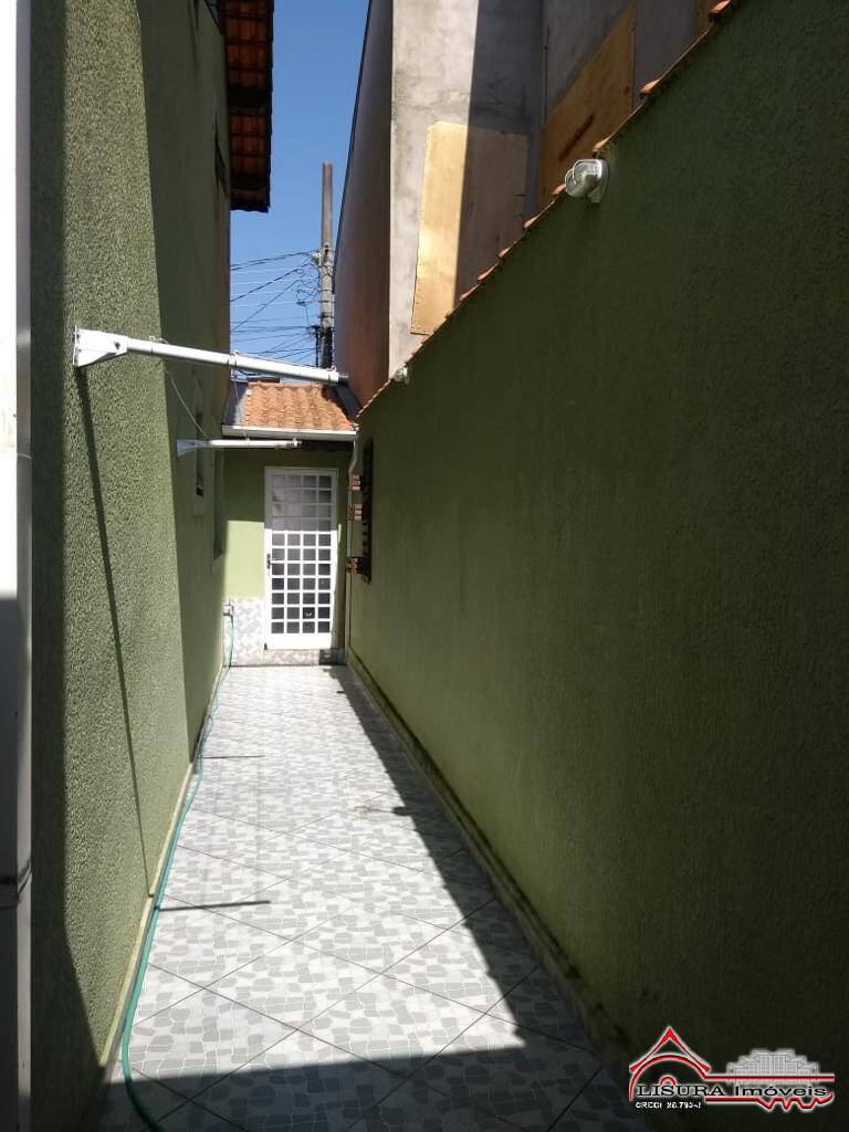 Casa à venda com 3 quartos, 180m² - Foto 19