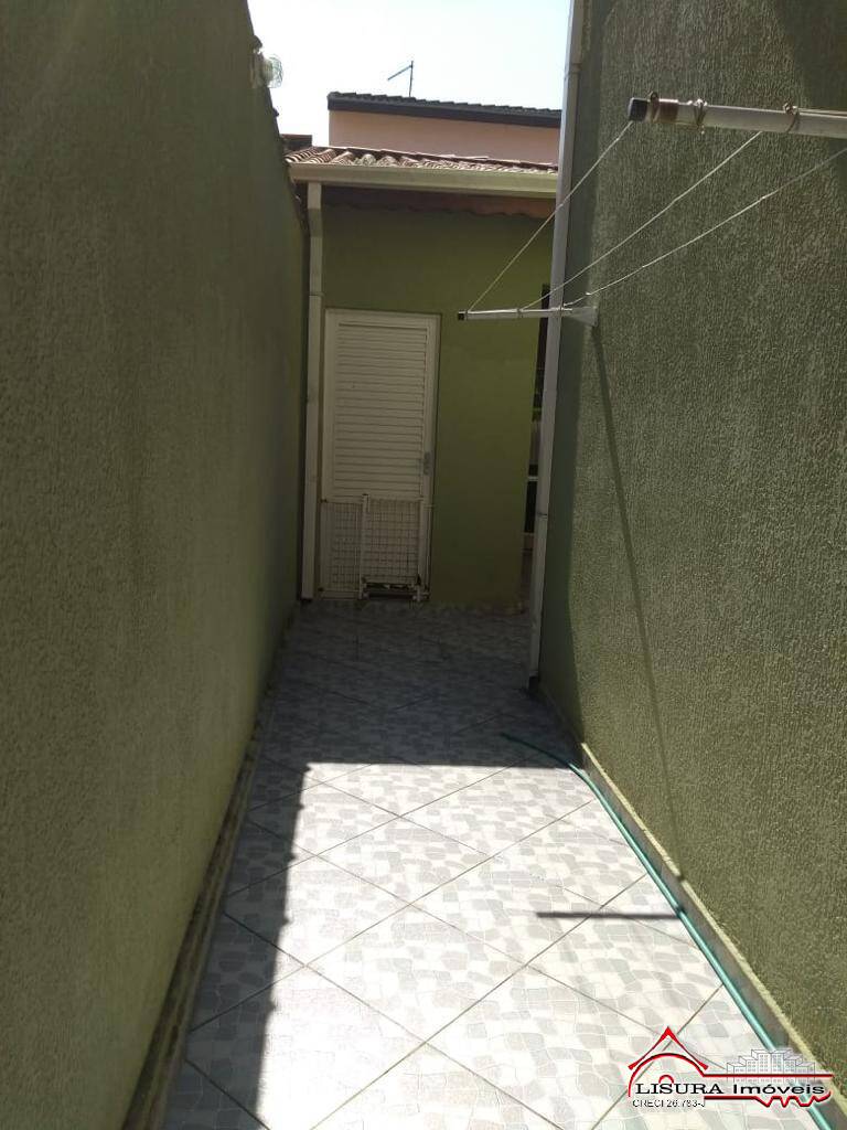 Casa à venda com 3 quartos, 180m² - Foto 20