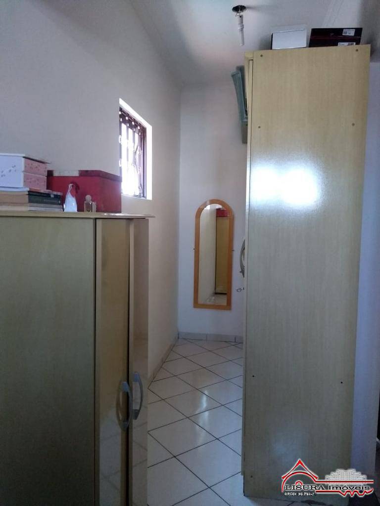 Casa à venda com 3 quartos, 180m² - Foto 12