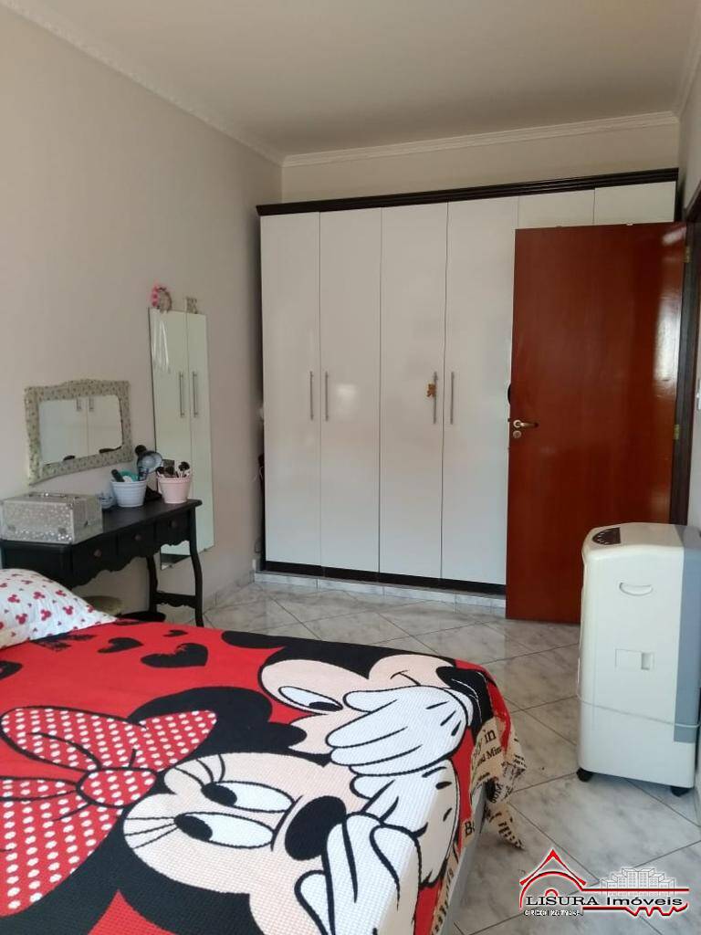 Casa à venda com 3 quartos, 180m² - Foto 13