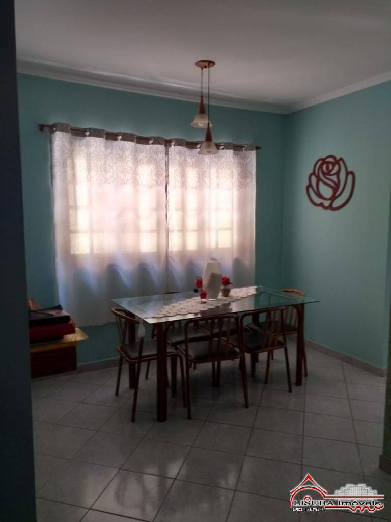 Casa à venda com 3 quartos, 180m² - Foto 6