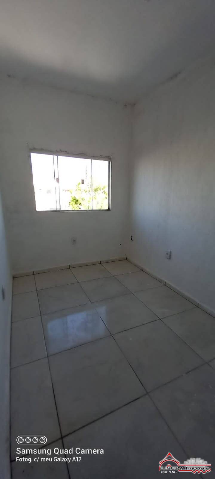 Casa à venda com 2 quartos - Foto 6